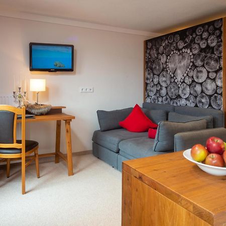 Helmerhof Schwangau Ngoại thất bức ảnh