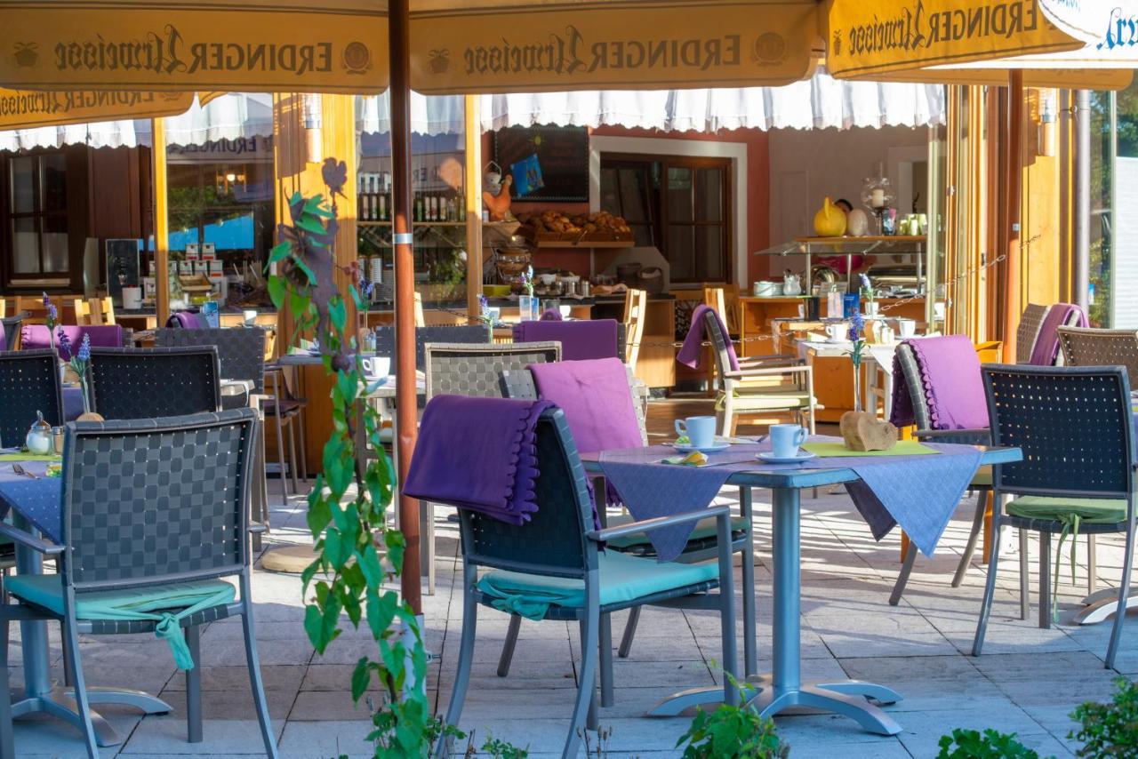Helmerhof Schwangau Ngoại thất bức ảnh