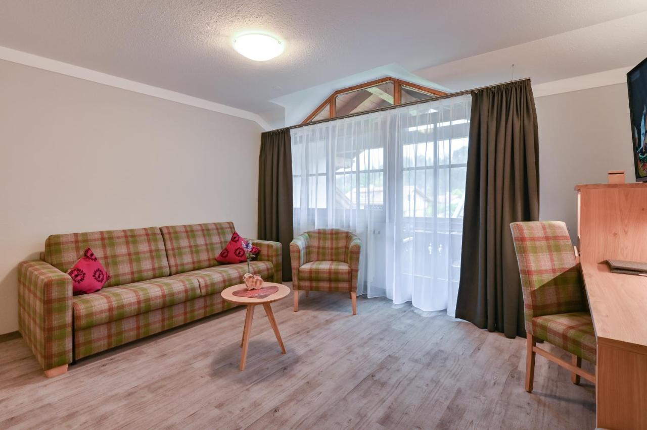 Helmerhof Schwangau Ngoại thất bức ảnh