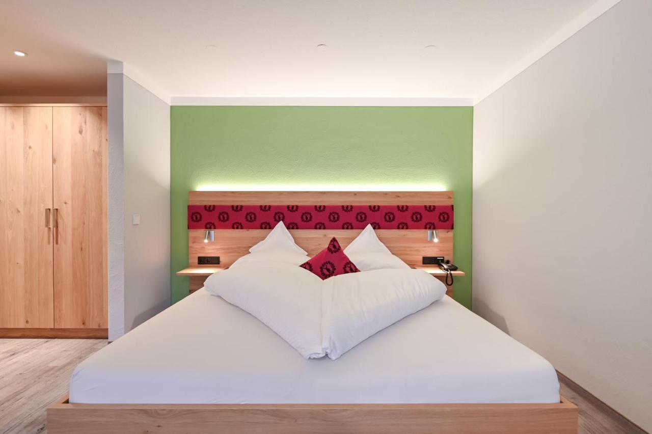 Helmerhof Schwangau Ngoại thất bức ảnh