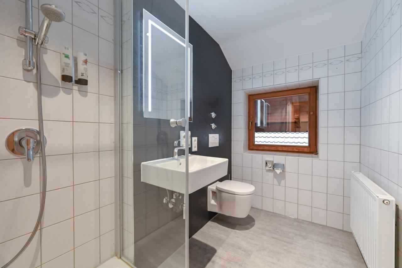 Helmerhof Schwangau Ngoại thất bức ảnh
