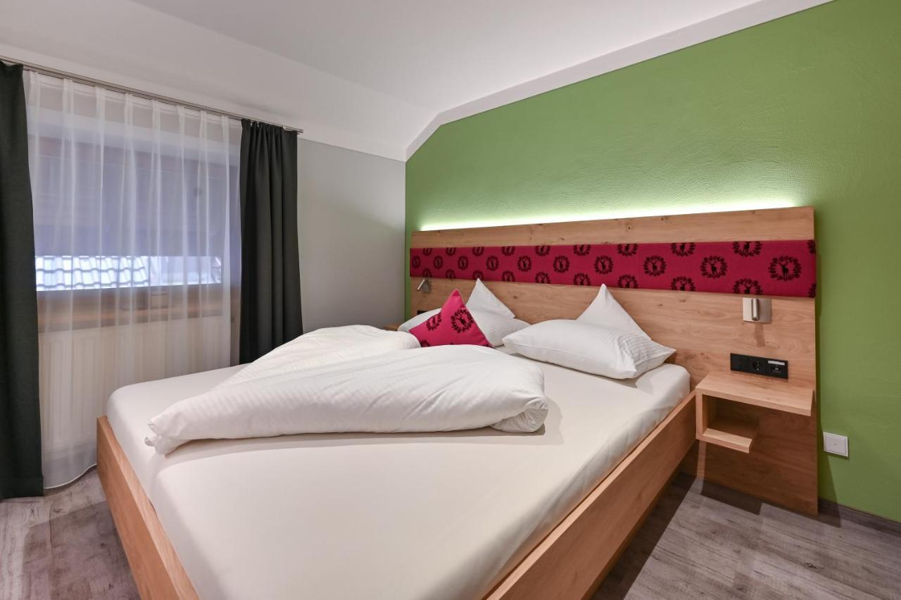 Helmerhof Schwangau Ngoại thất bức ảnh