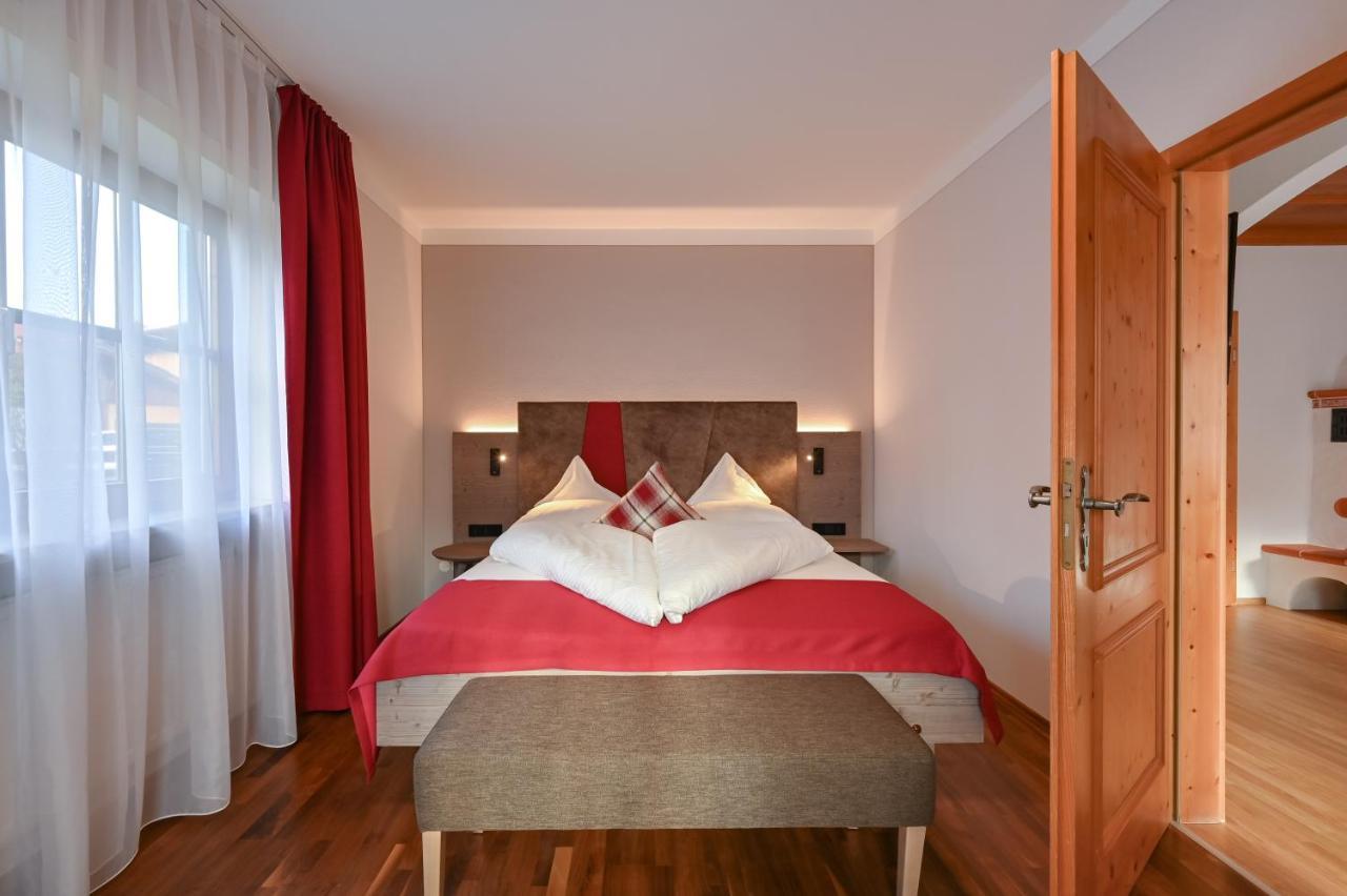 Helmerhof Schwangau Ngoại thất bức ảnh