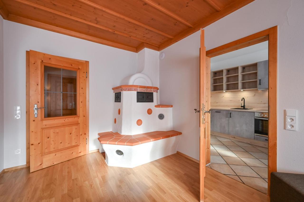 Helmerhof Schwangau Ngoại thất bức ảnh
