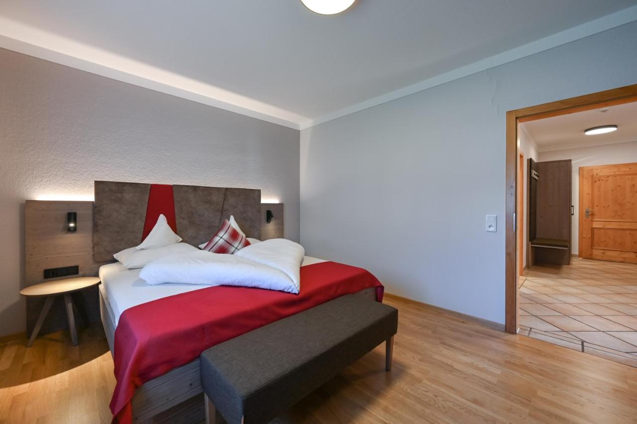 Helmerhof Schwangau Ngoại thất bức ảnh