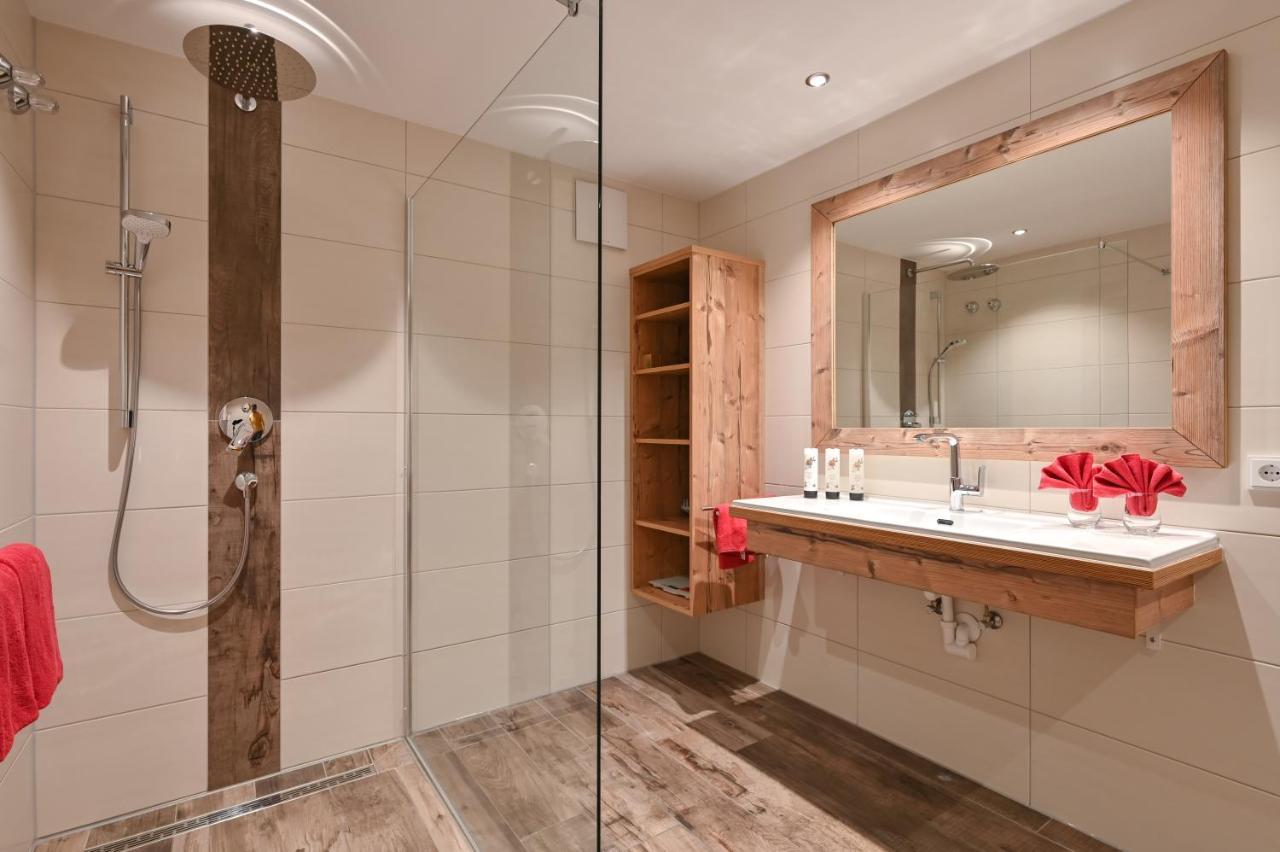 Helmerhof Schwangau Ngoại thất bức ảnh