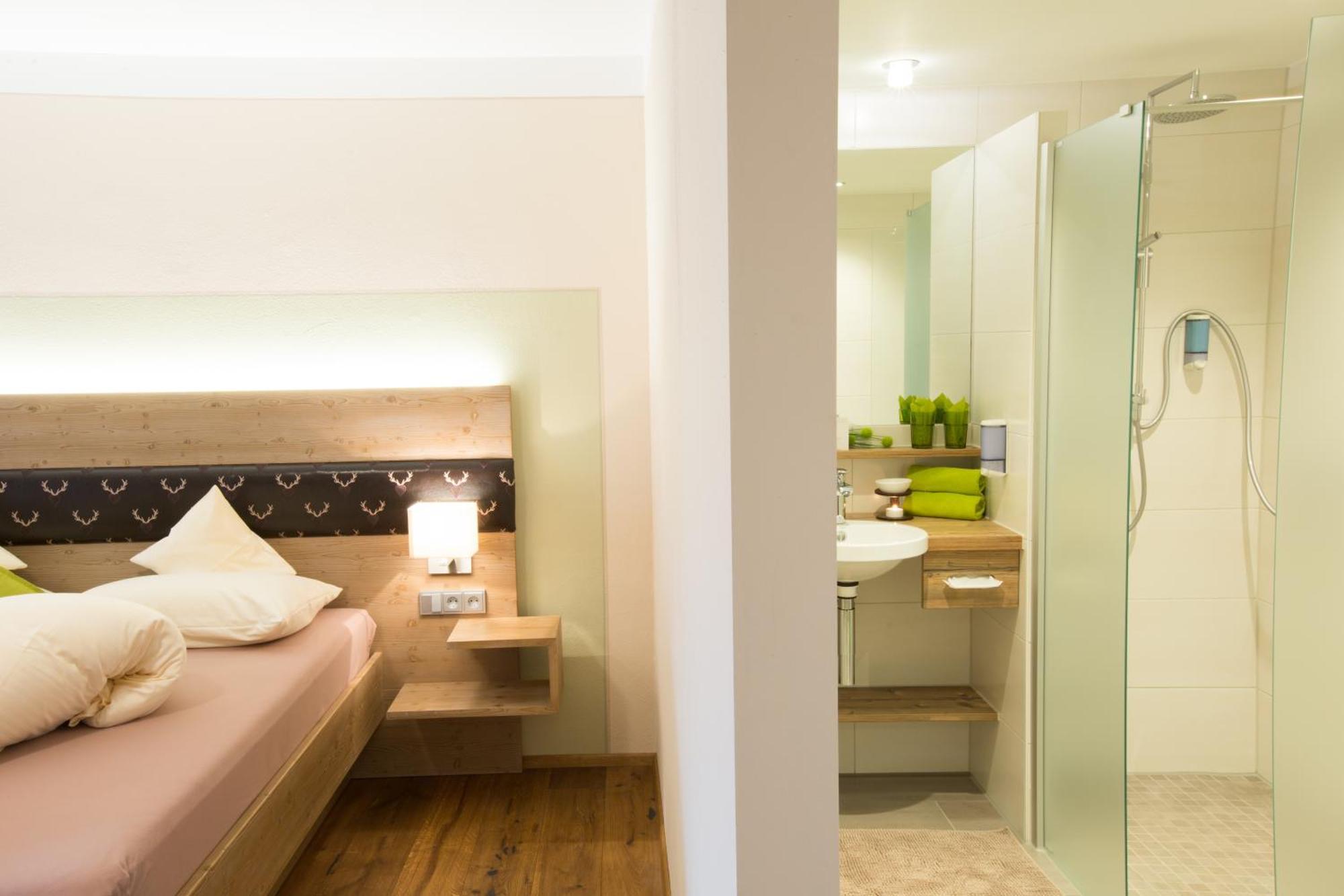 Helmerhof Schwangau Ngoại thất bức ảnh