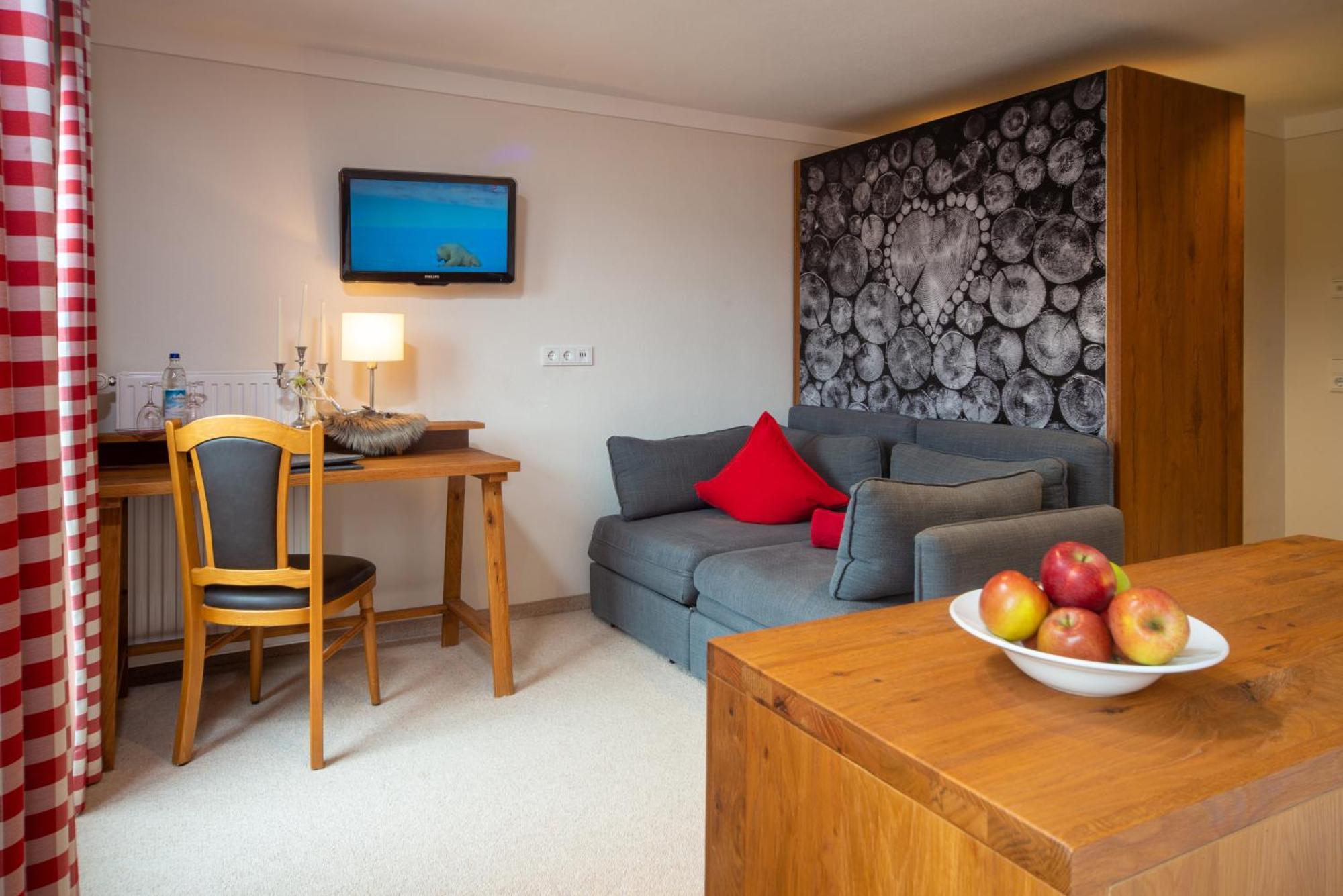 Helmerhof Schwangau Ngoại thất bức ảnh