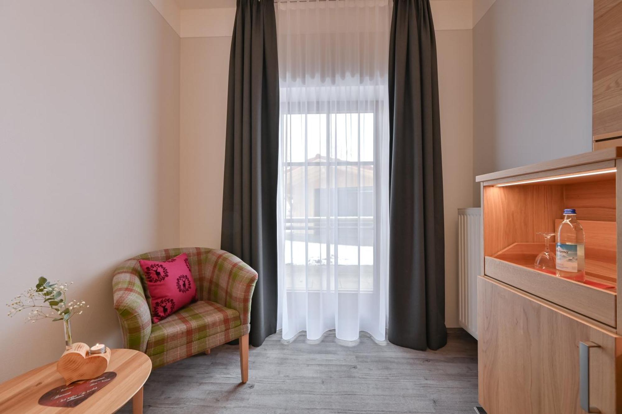 Helmerhof Schwangau Ngoại thất bức ảnh