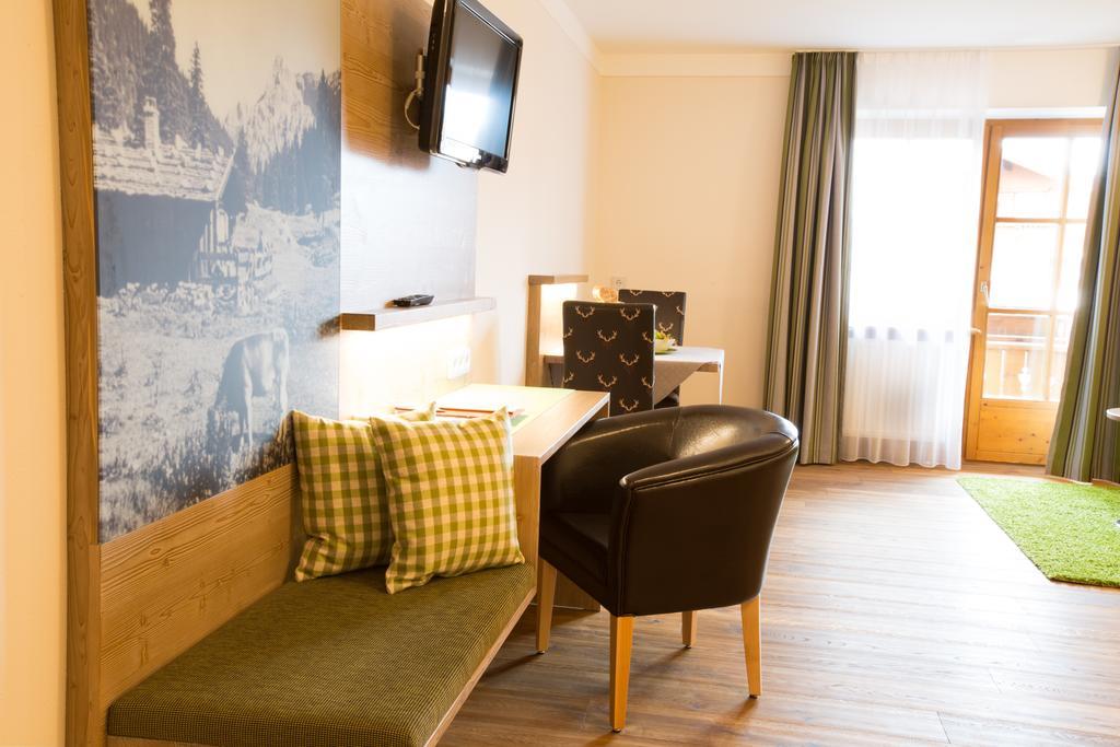 Helmerhof Schwangau Ngoại thất bức ảnh