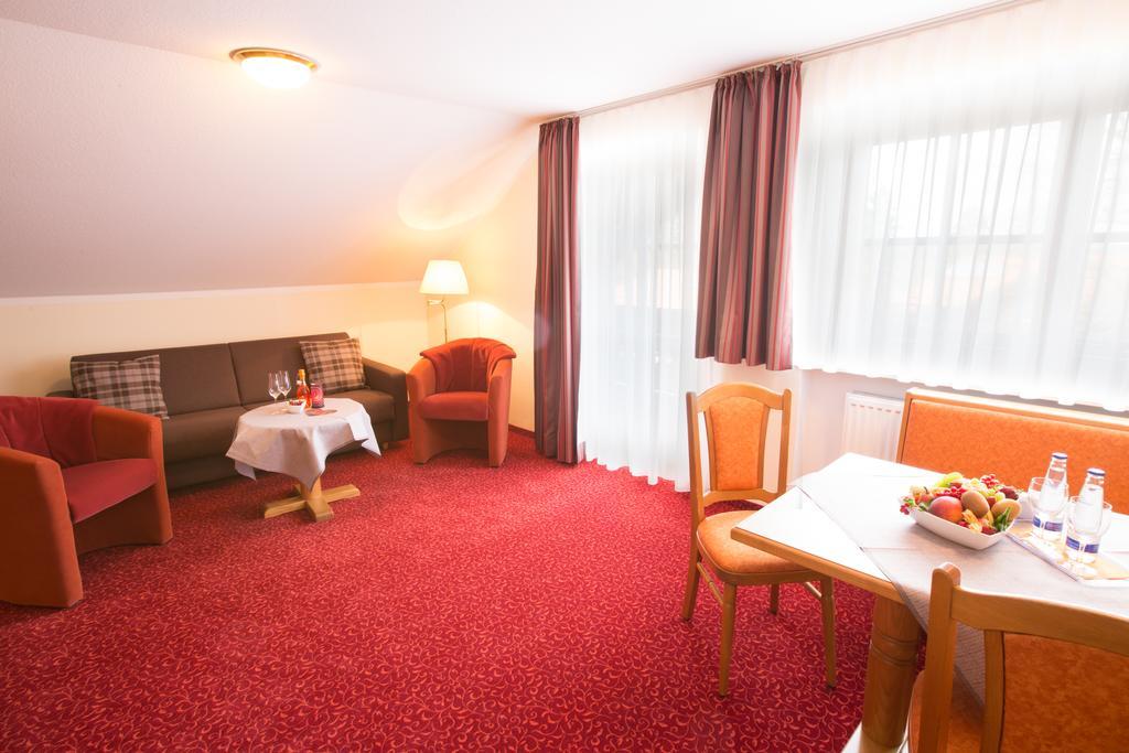 Helmerhof Schwangau Ngoại thất bức ảnh