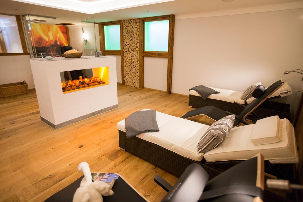 Helmerhof Schwangau Ngoại thất bức ảnh