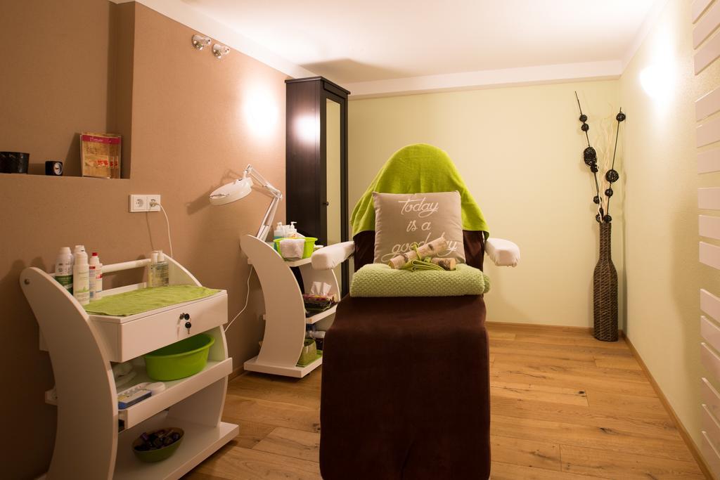 Helmerhof Schwangau Ngoại thất bức ảnh